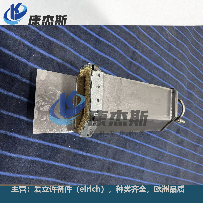 强力混合机备件 fk 湿度传感器装置