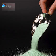 康杰斯混合造粒机造粒多样性（可专用于食品/医药）