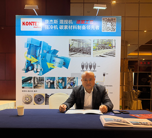 1765276004468537.jpg 1765273603974387.jpg